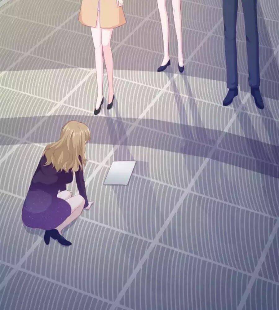 khi trò chơi ác ma bắt đầu chapter 122 2