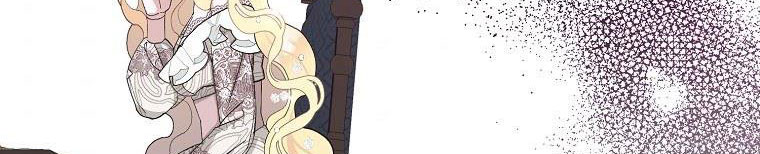 xin hãy kết hôn với em chapter 38 402