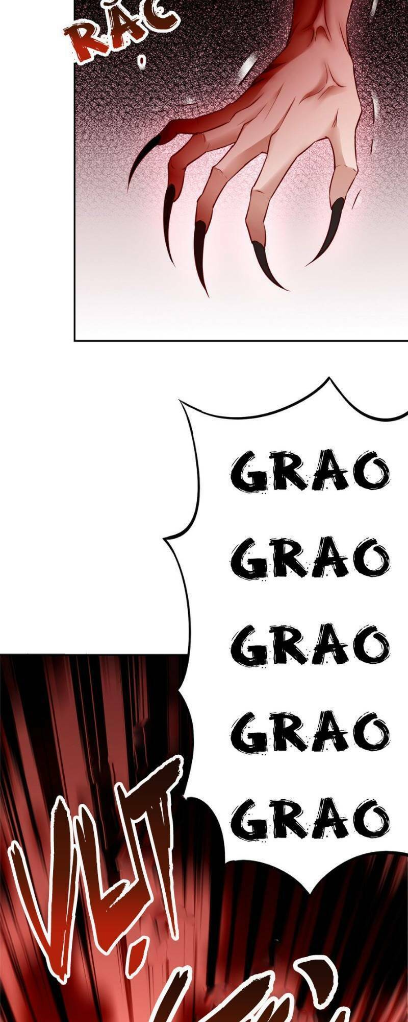 thiên kim bất hoán chapter 43 3