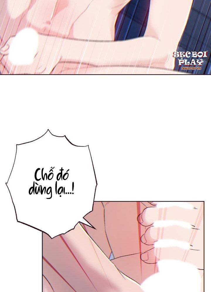 falling down chapter 4 63