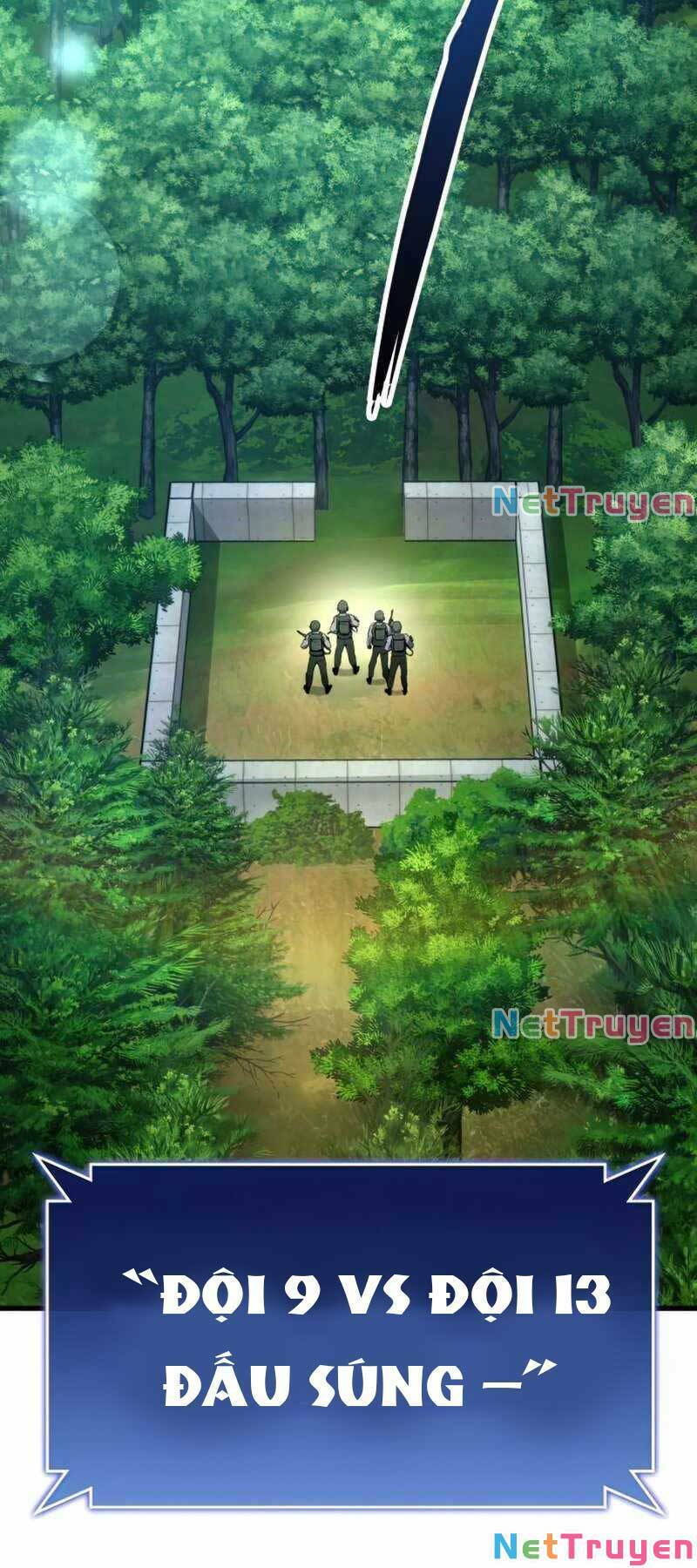 kim giáp đồ long chapter 19 23