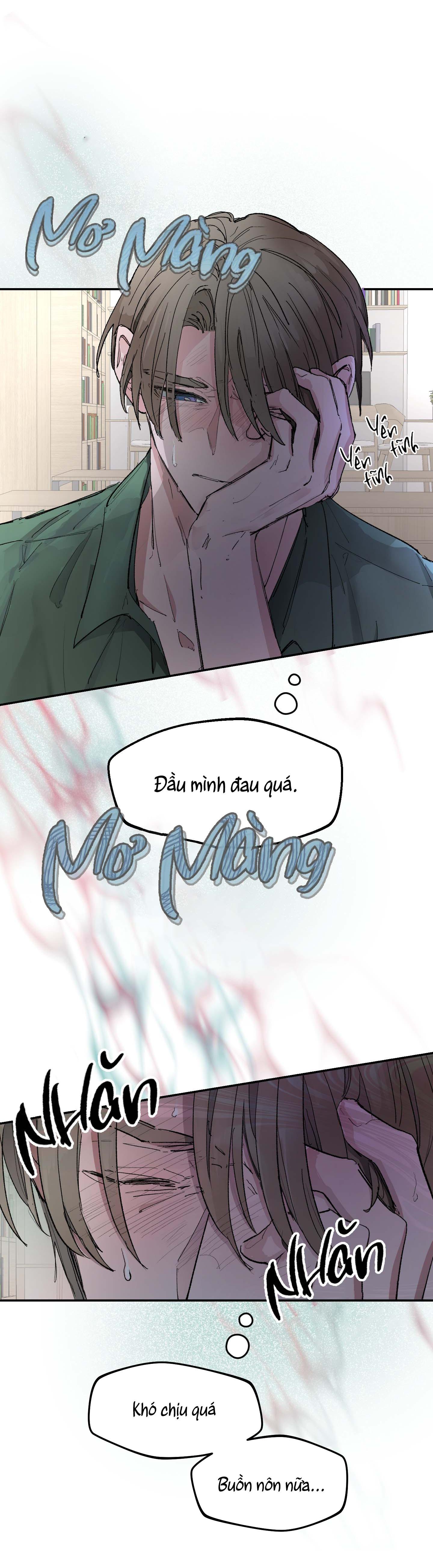 list truyện ngắn chịt chịt chapter 54 75