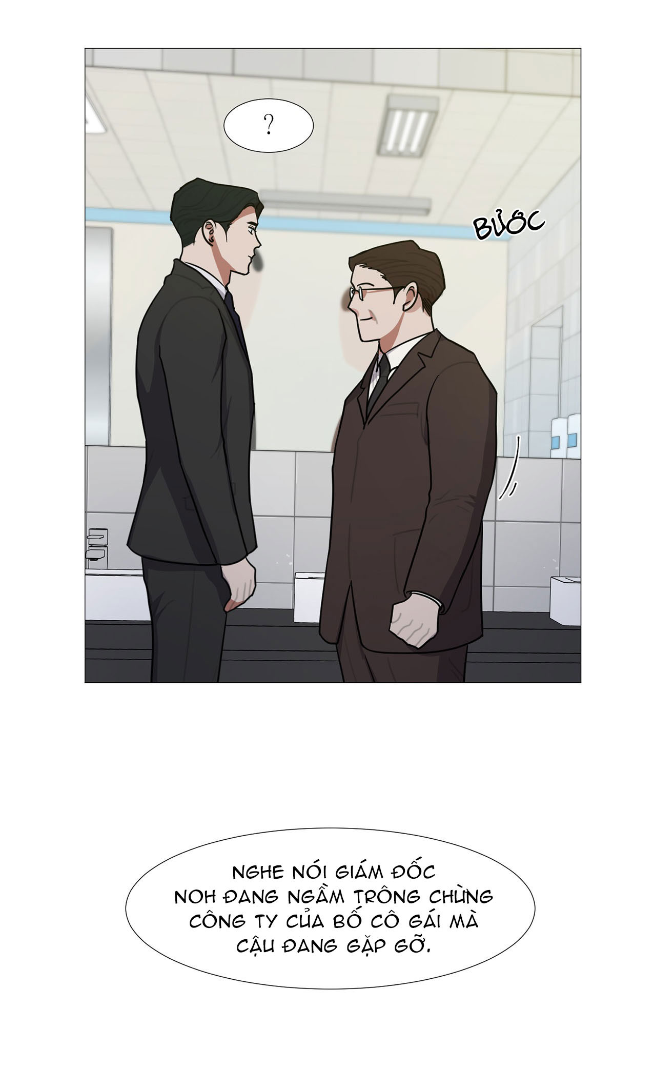 one more time chapter 25.3 12