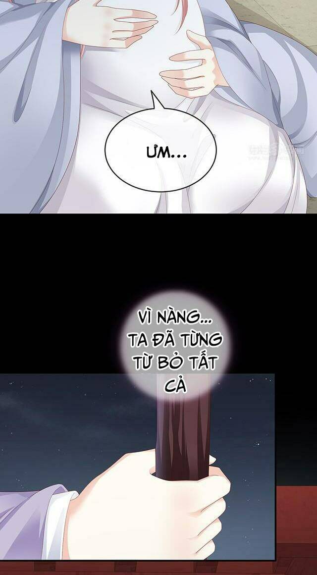 kiều phu có hỉ chapter 22 8