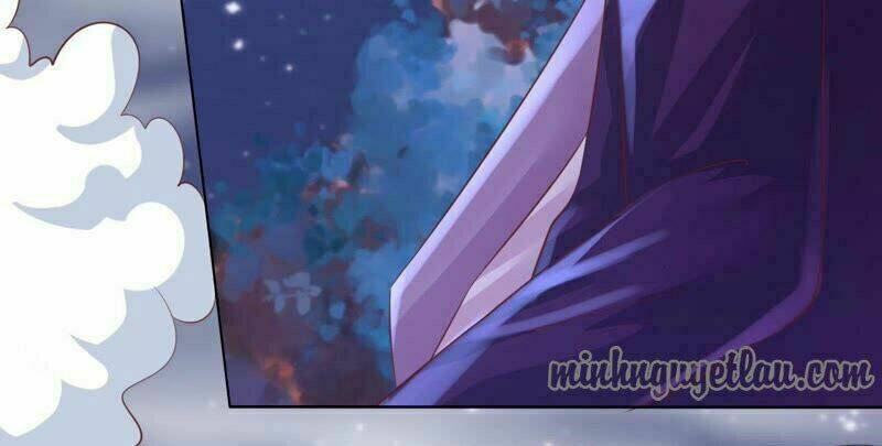 liệt ái tri hạ: series mật đào tiểu tình nhân chapter 200 34