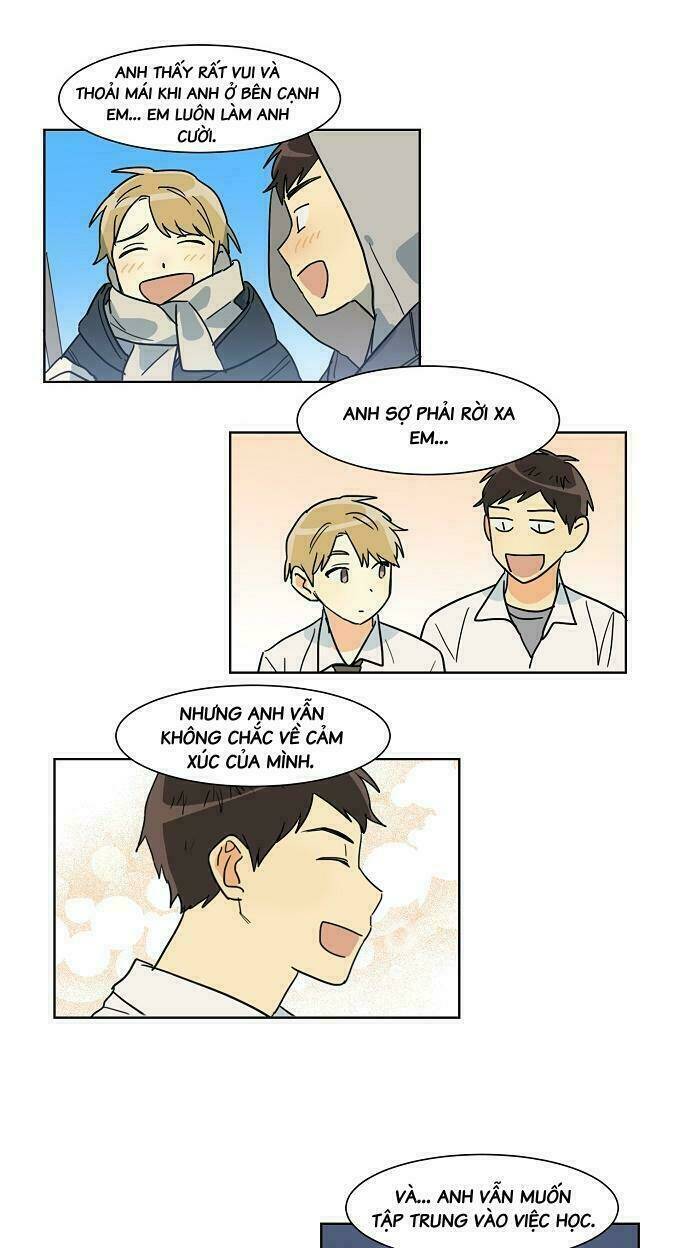 dasadanan chapter 29 12