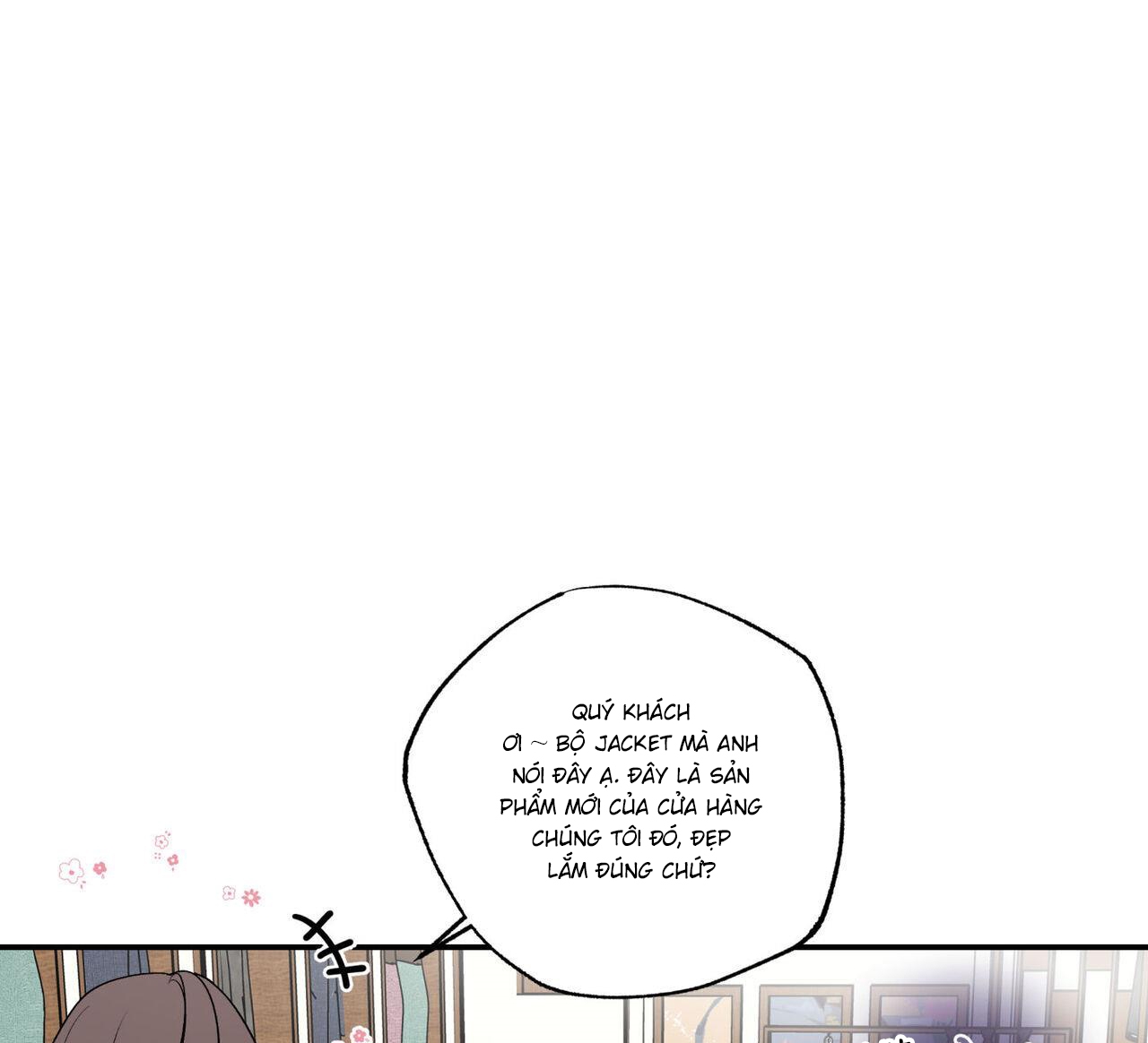 chàng giao pizza và gold palace chapter 43 78