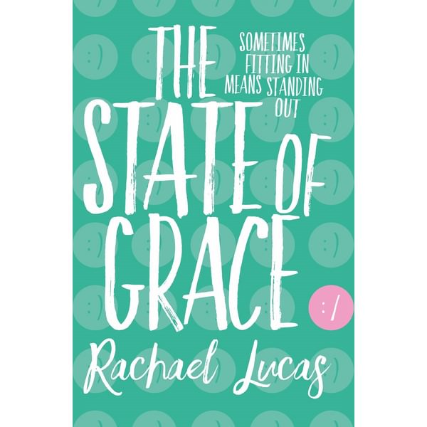 The State of Grace