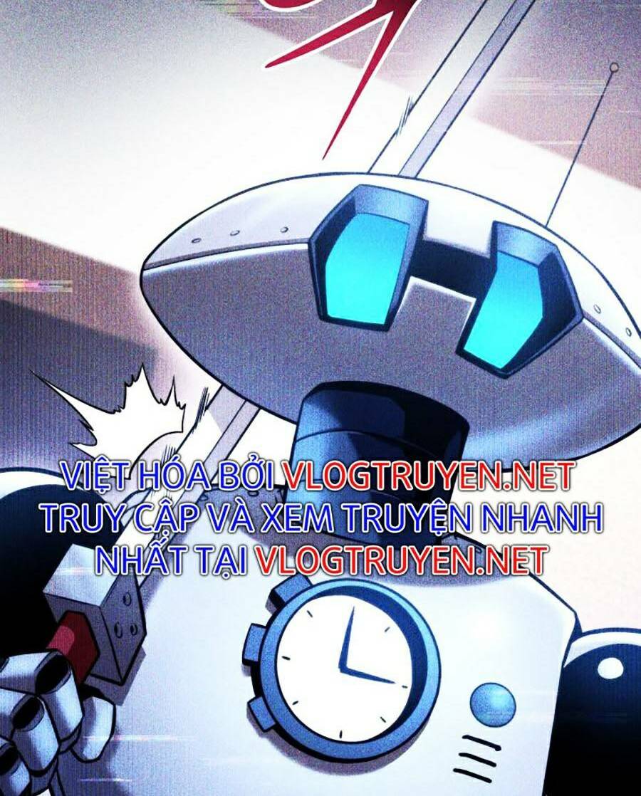 huyền thoại game thủ - tái xuất chapter 48 95