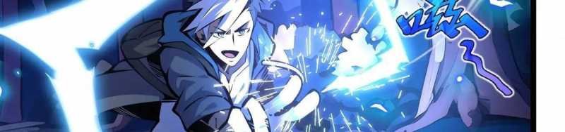 ngại qué, kỹ năng của ta tự mãn cấp! chapter 4 148