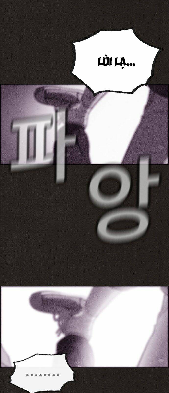 quái vật tại chung cư xanh chapter 37 9