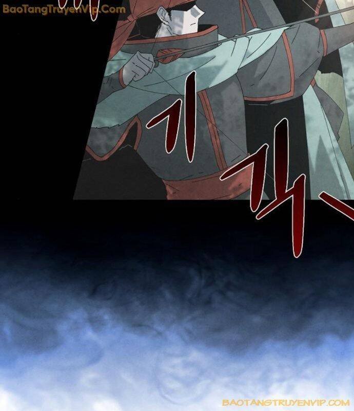 xuyên không vào con game rác rưởi của tôi chapter 14 50