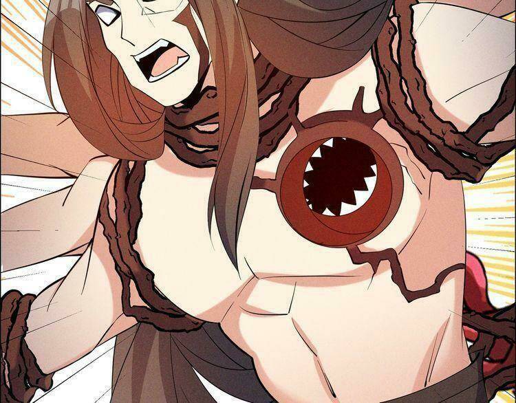 thôn phệ một thế giới tu tiên chapter 153 31