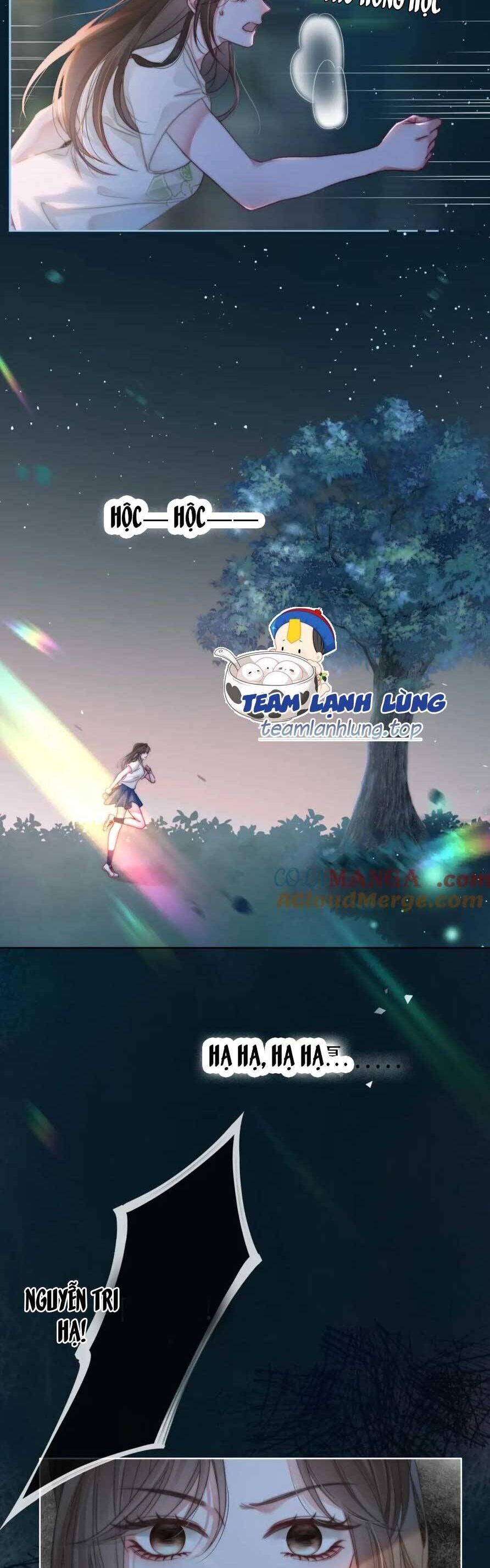 sau khi chia tay, cô ấy trở thành nữ vương hotsearch chapter 44 2