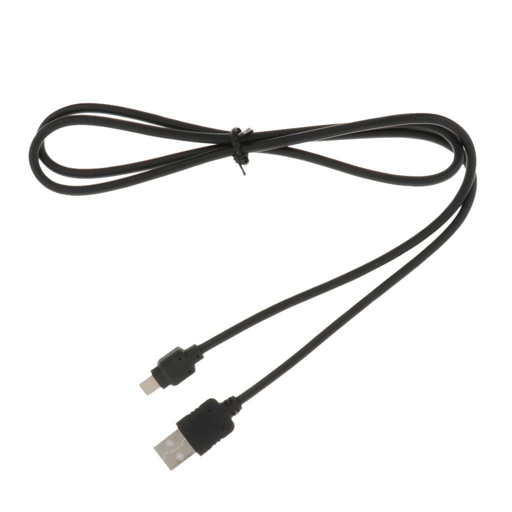 3.5mm Jack Car Audio/Video Converter Adapter Cable Charger for iPhone iPad