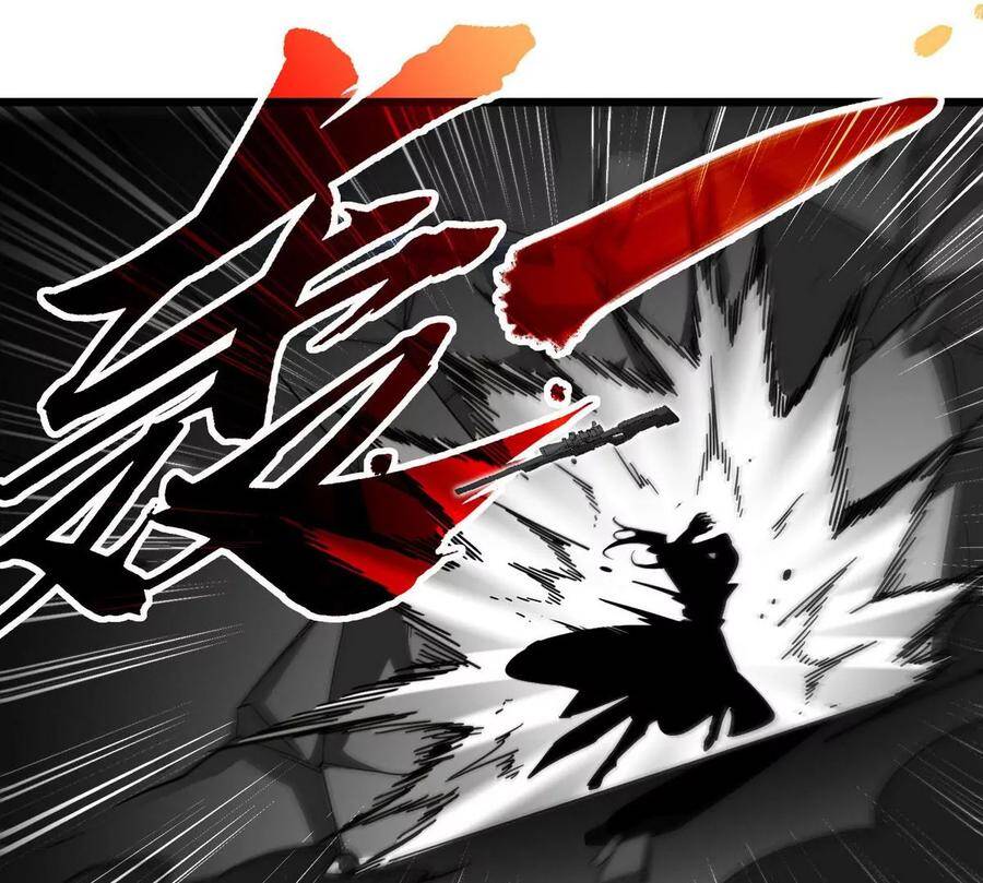 bản kiếm tiên tuyệt không làm nô chapter 61 23