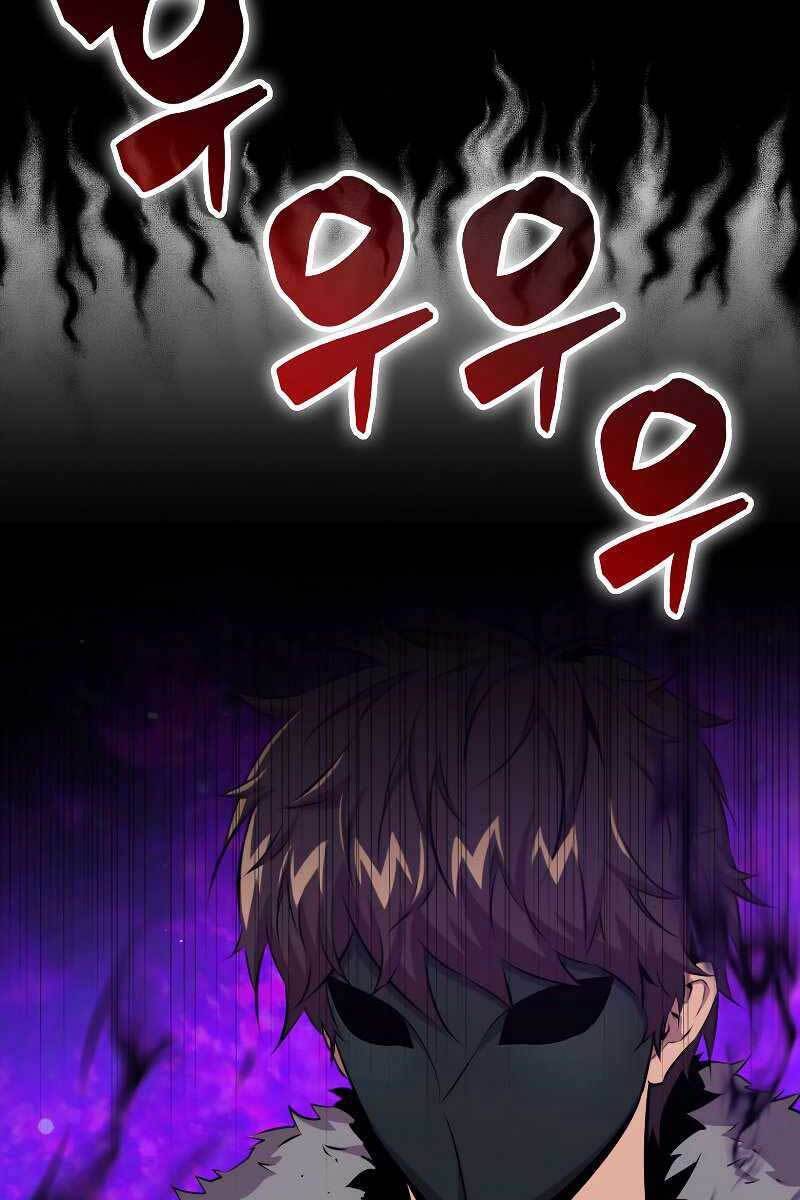 tôi thăng cấp trong lúc ngủ chapter 52 50