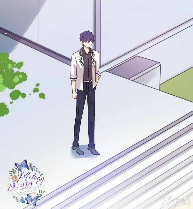 ma lạt thiên kim đẩu ác thiếu chapter 87 33