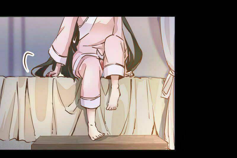 công chúa là nam nhân chapter 2 15