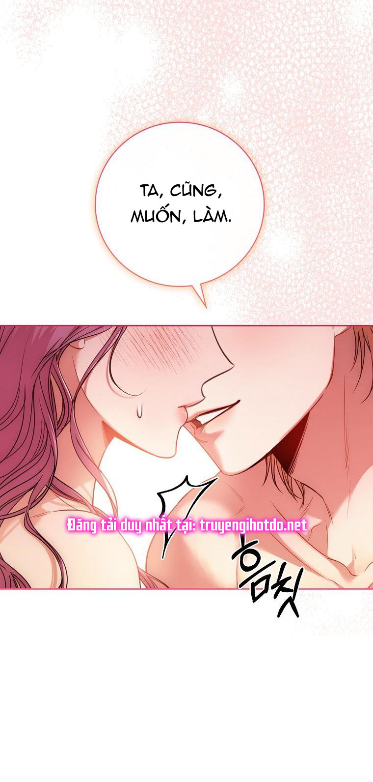 trở thành thư ký của bạo chúa chapter 115 16