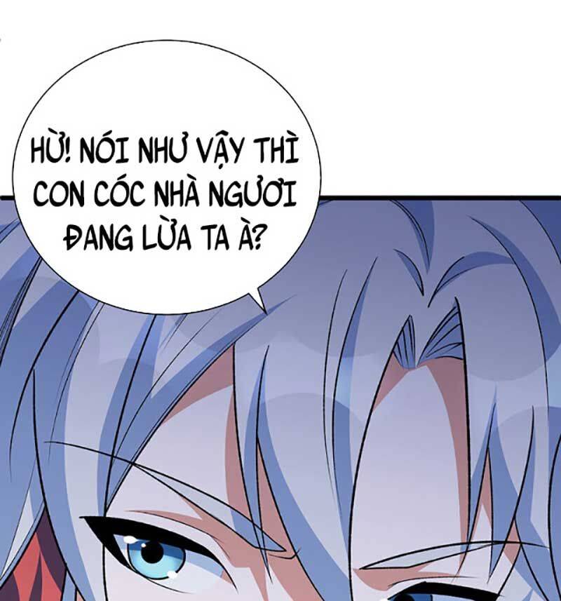 võ đạo độc tôn chapter 623 65