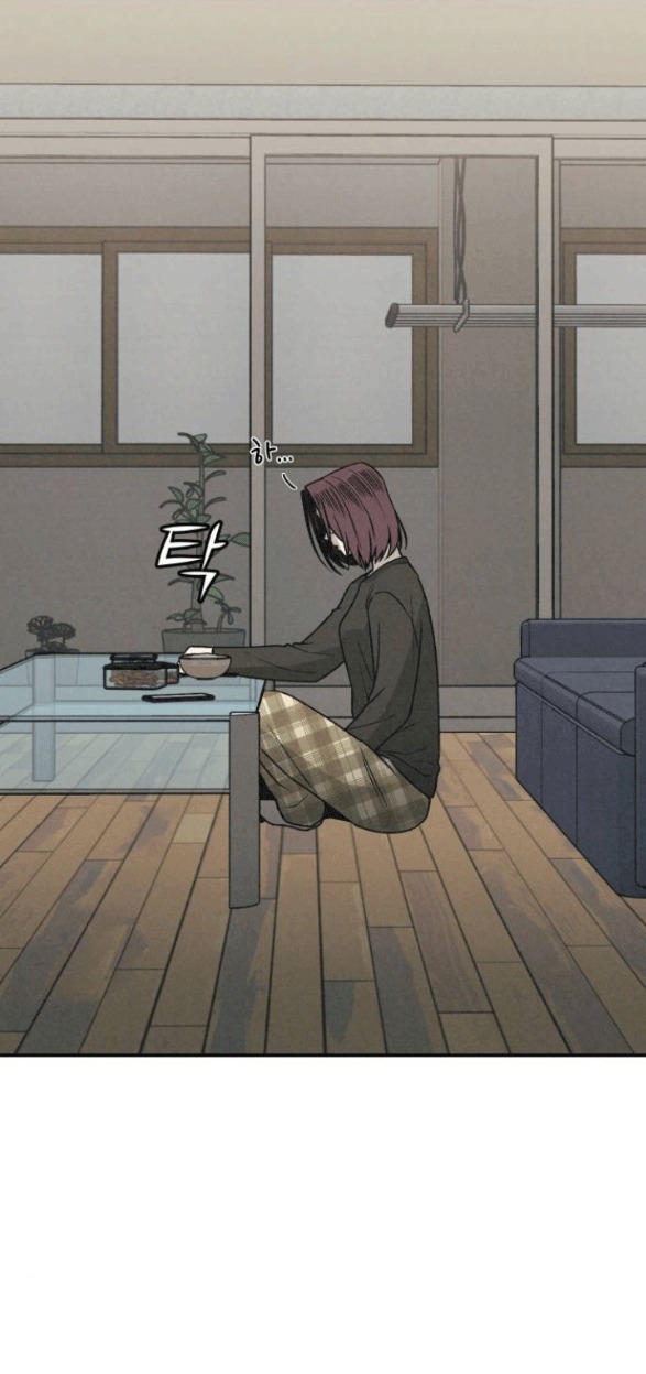 vì tôi đã giết người chapter 2.1 18