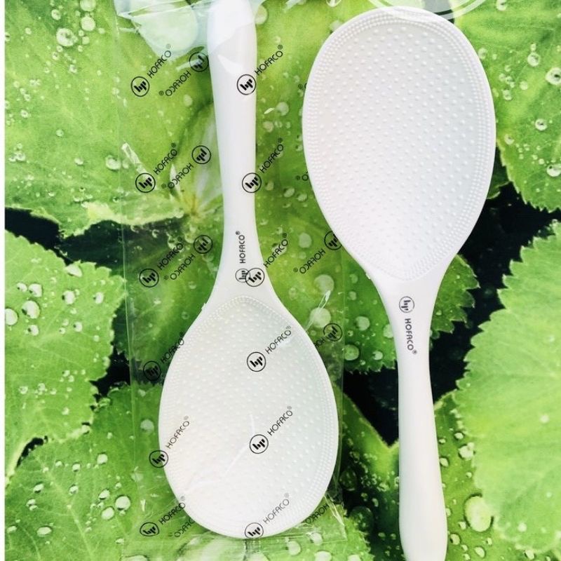 Vá Múc,Xới Cơm Chống Dính HOFACO