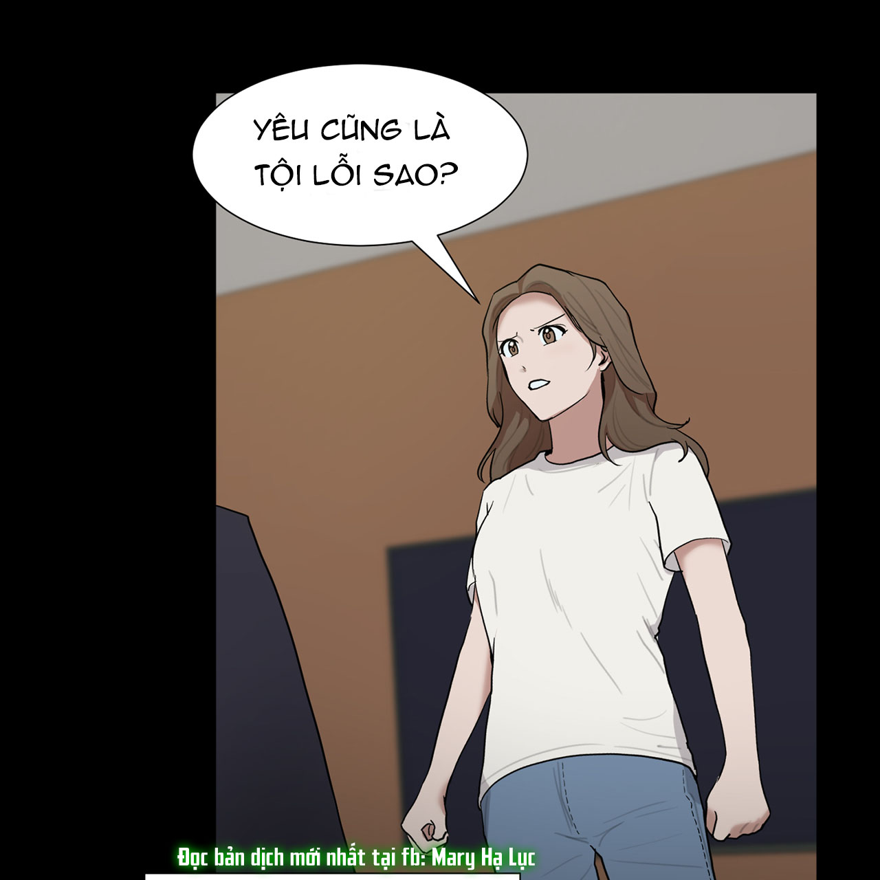 one more time chapter 32.1 8