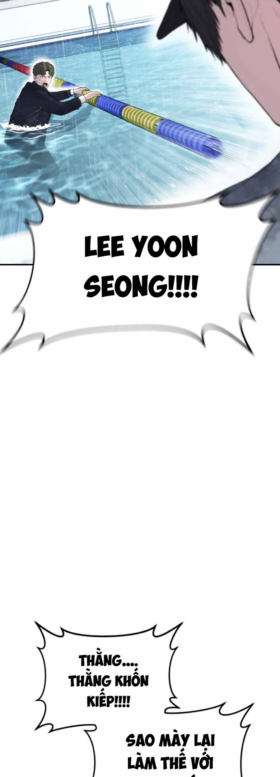 t.ộ.i p.h.ạ.m vị thành niên chapter 15 35