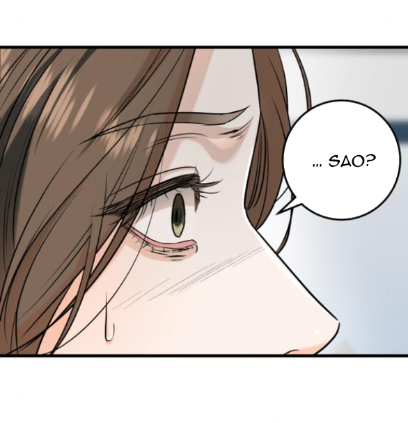 Nóng Lòng Muốn Giày Vò Em chapter 63.1 22