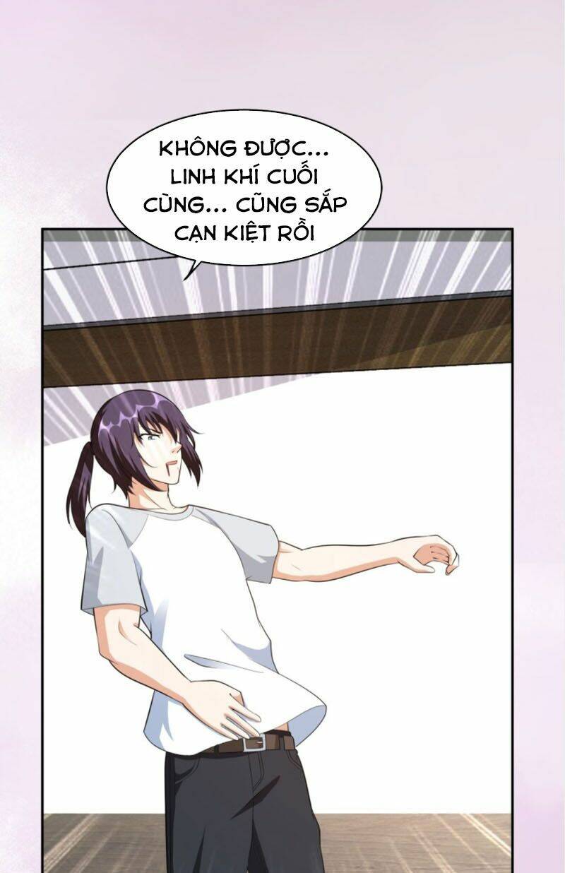 người tu tiên tại đô thị chapter 106 14