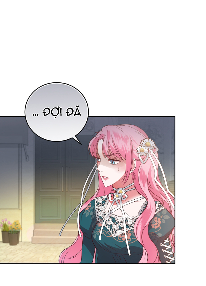 trở thành người điều chế nước hoa duy nhất của bạo chúa chapter 21 65