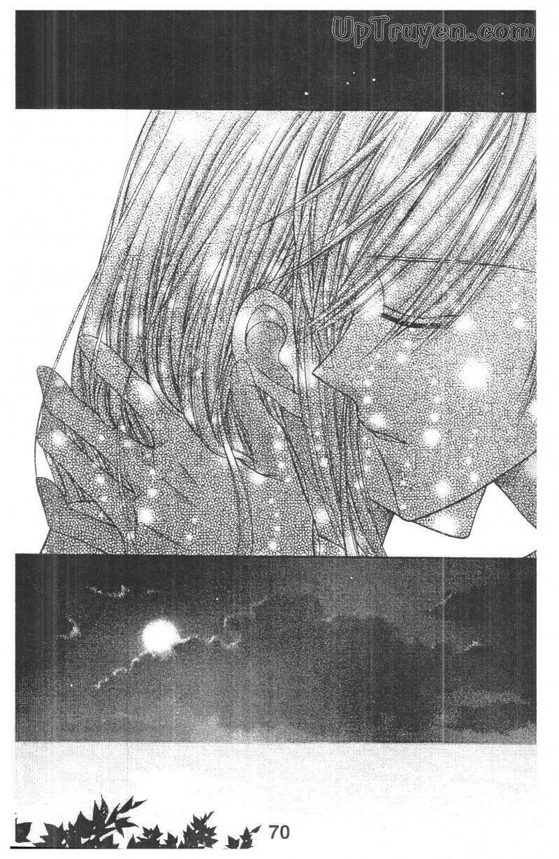 thiên đường rock chapter 3 70