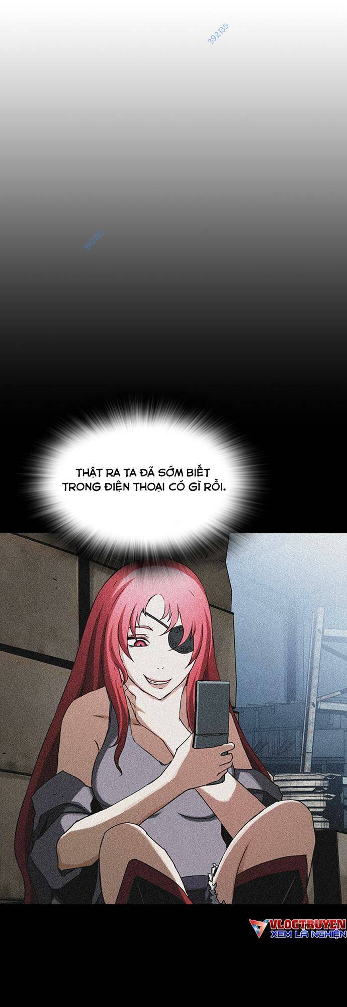 pubg - cuộc chiến sinh tồn - 100 chapter 20 5