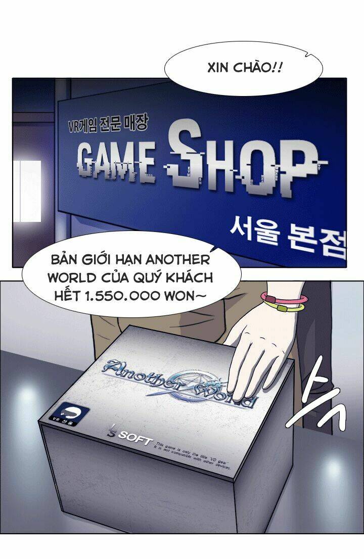 m. m. g. chapter 1 32