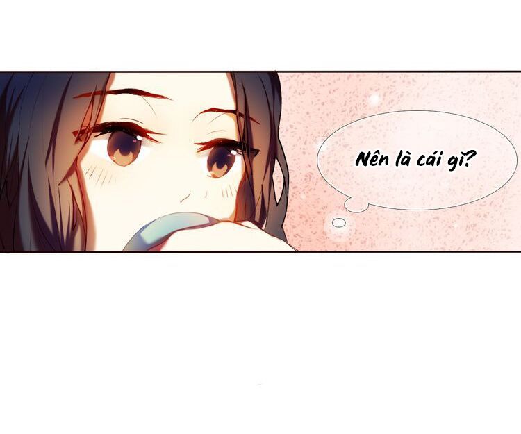 kế hoạch trái tim chapter 13 12