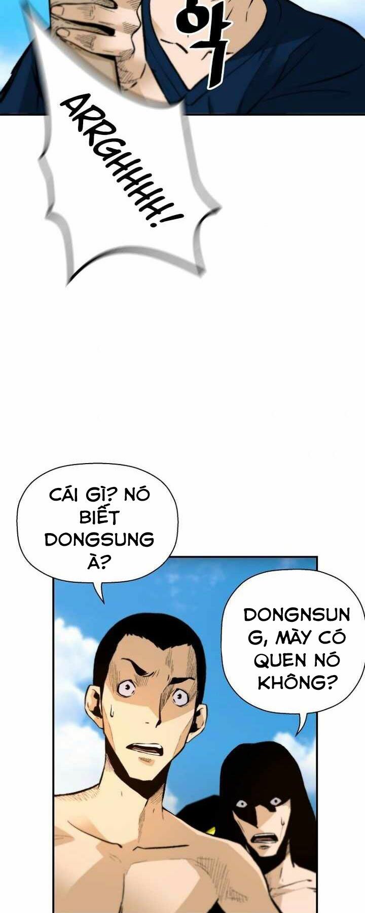sự trở lại của huyền thoại chapter 37 5