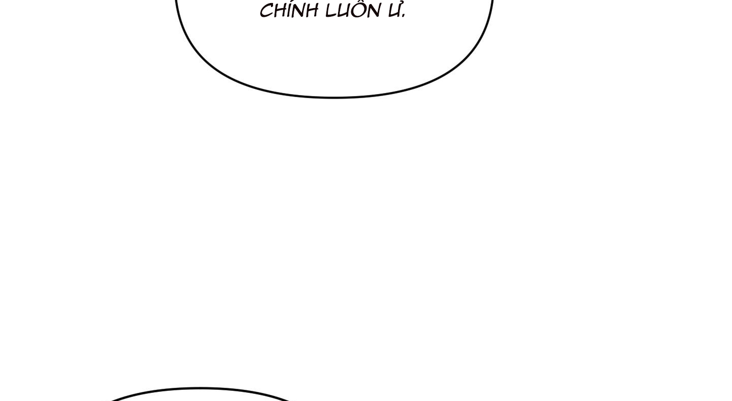 định rõ mối quan hệ chapter 47 19