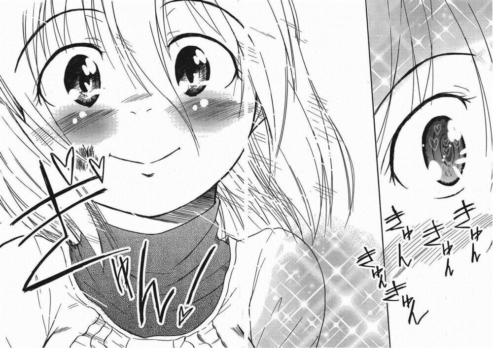 koharu no hibi chapter 18 30