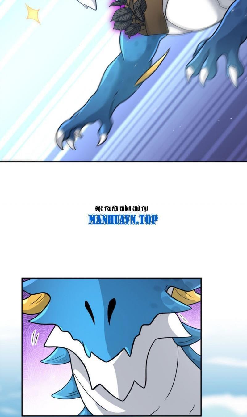 cựu nhật ngự long chapter 54 26