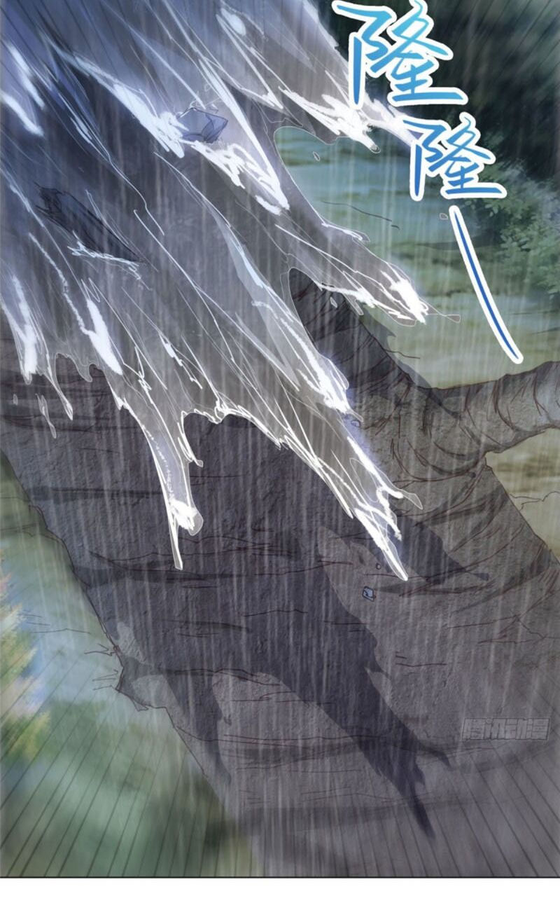 người nuôi rồng chapter 17 8