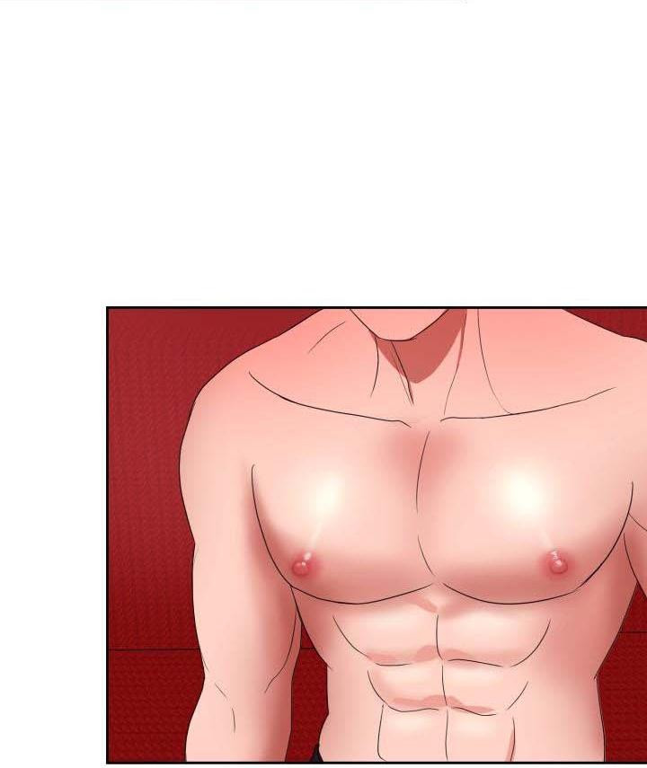 nhiệm vụ không lối thoát chapter 1 54