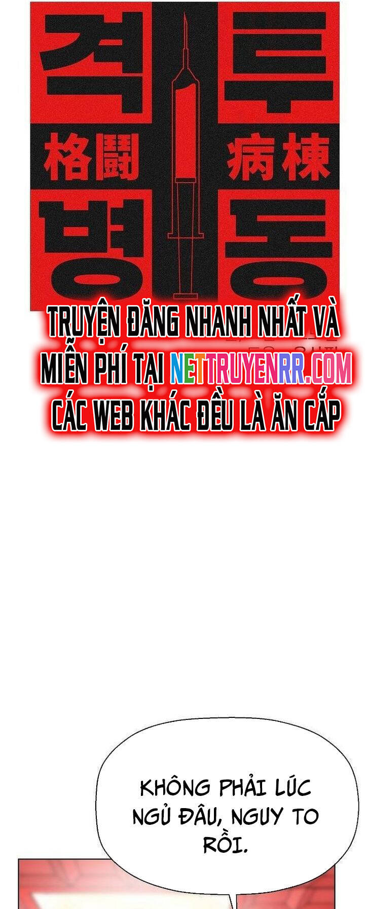 đấu trường chiến đấu chapter 35 8