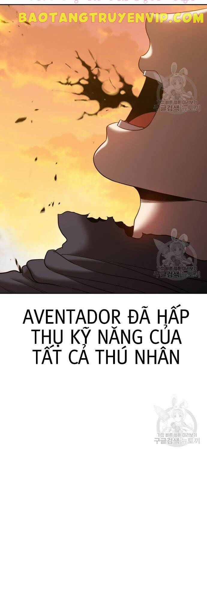 Gậy Gỗ Cấp 99+ chapter 44.5 34