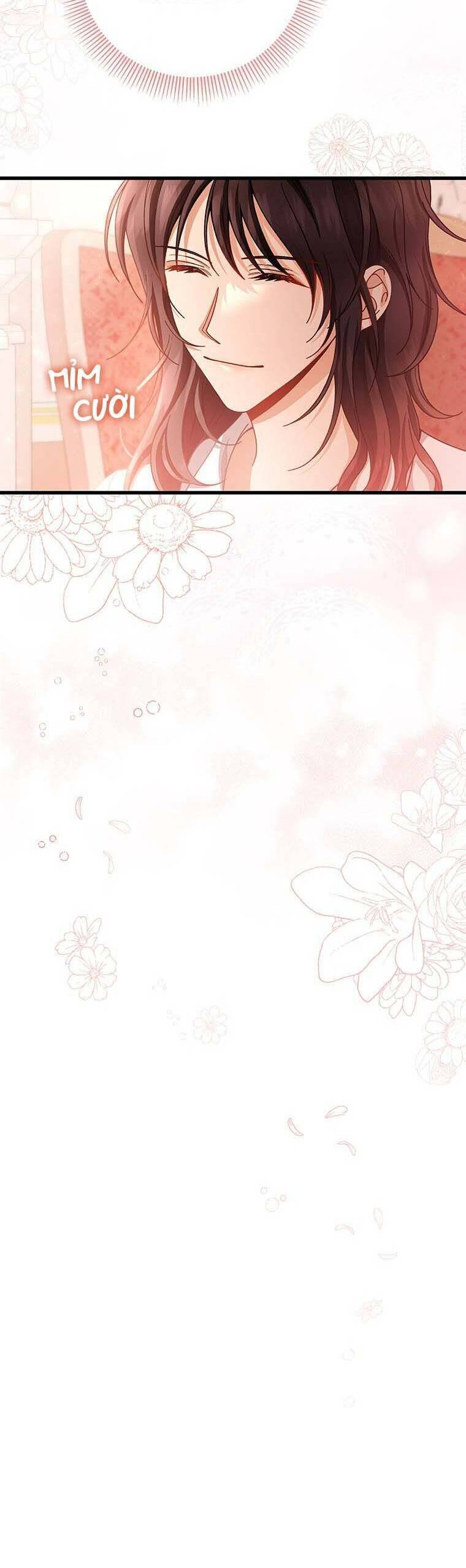 nghe nói tôi là đại tiểu thư phản diện chapter 31 32