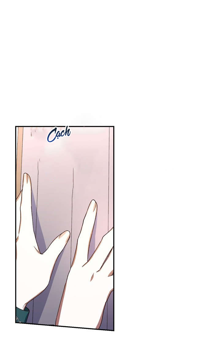 cách che giấu đứa con của hoàng đế chapter 7 2