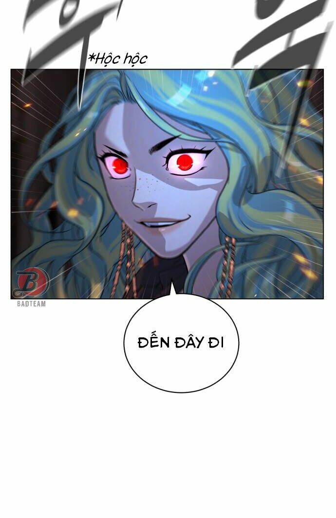 Máu trắng chapter 82 20