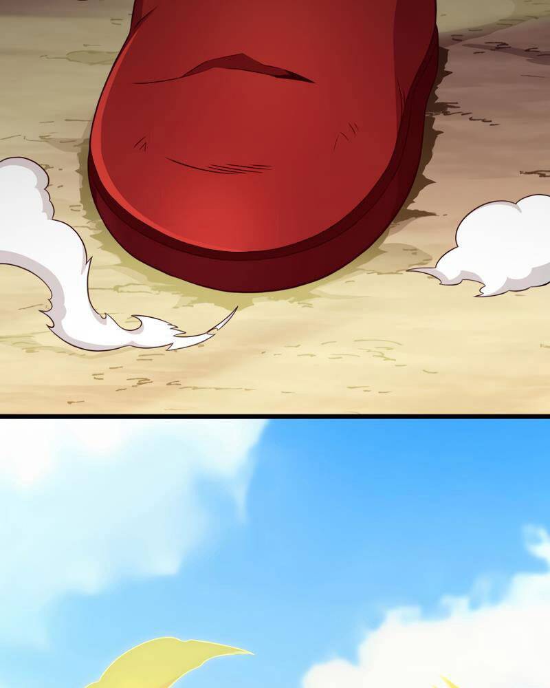 arcane sniper chapter 85 45