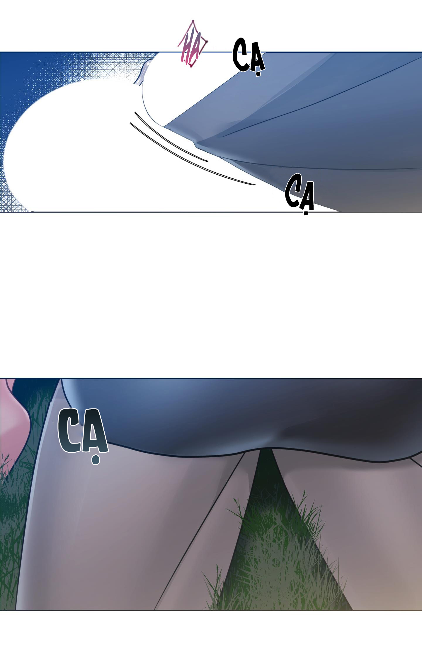 heesu à, cứu tôi với? chapter 6 21