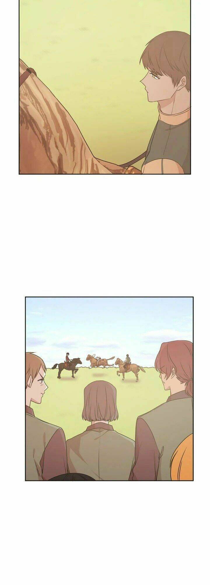 tôi chọn kết thúc của hoàng đế chapter 50 6